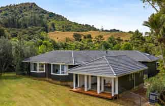 9 Kaponga Lane, Warkworth