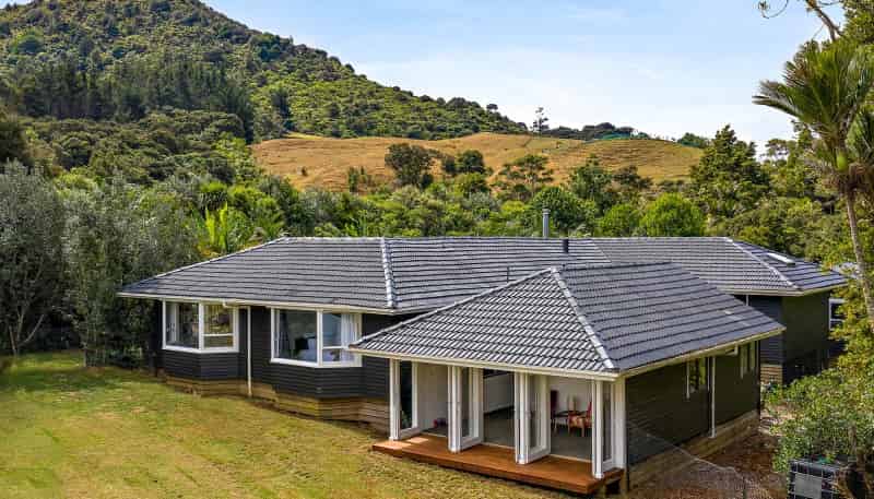 9 Kaponga Lane, Warkworth