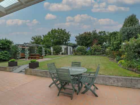 8 Rolleston Street, Watlington