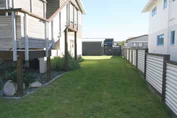 305A Given Ave, Whangamata