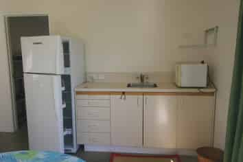 305A Given Ave, Whangamata