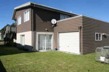 305A Given Ave, Whangamata