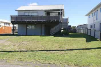 305A Given Ave, Whangamata