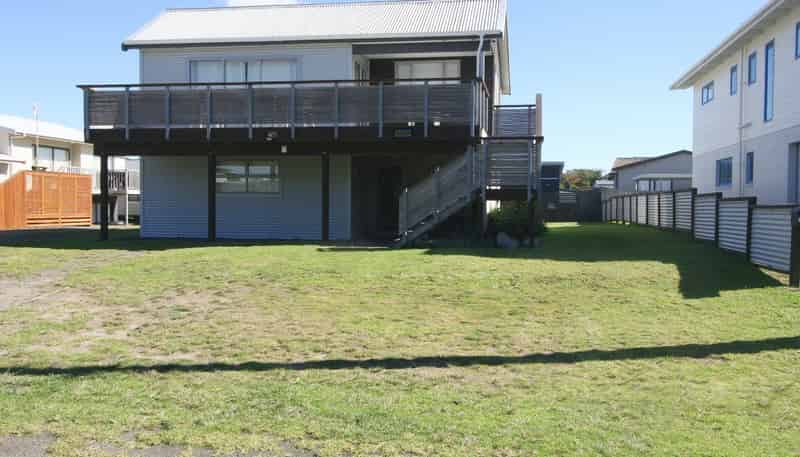 305A Given Ave, Whangamata