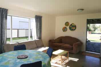 305A Given Ave, Whangamata