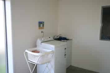 305A Given Ave, Whangamata