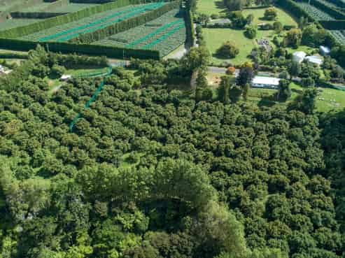 49 Lindemann Road, Katikati