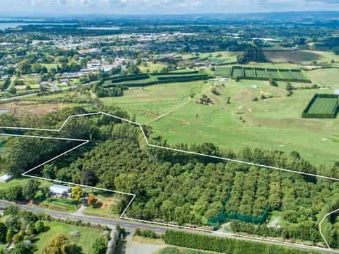 49 Lindemann Road, Katikati