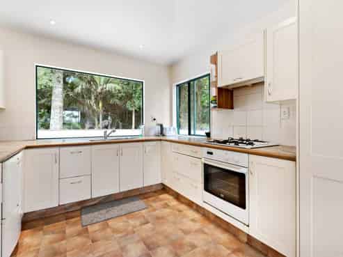 106 Pemberton Avenue, Bayview