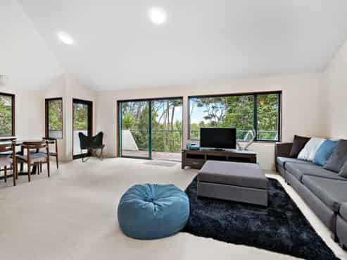 106 Pemberton Avenue, Bayview