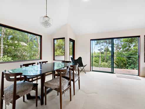 106 Pemberton Avenue, Bayview