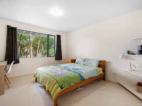 106 Pemberton Avenue, Bayview