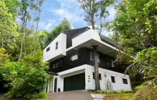 106 Pemberton Avenue, Bayview