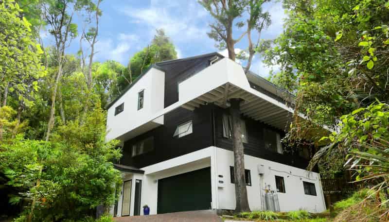 106 Pemberton Avenue, Bayview