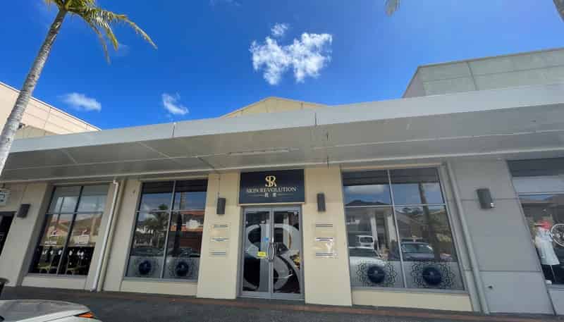 345 Chapel Road, Flat Bush