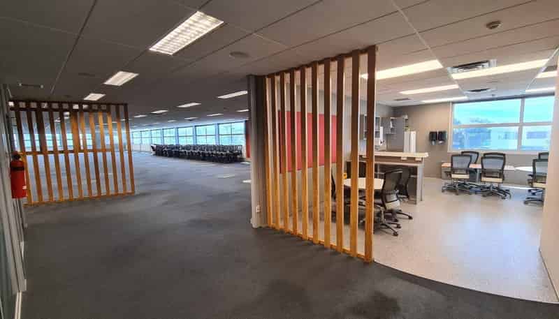 15 Lambie Drive, Papatoetoe