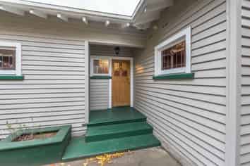 24 Lagan Street, Belfast