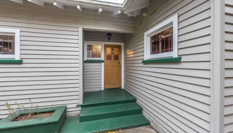 24 Lagan Street, Belfast