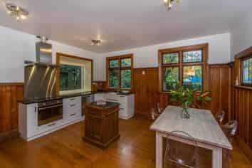 24 Lagan Street, Belfast