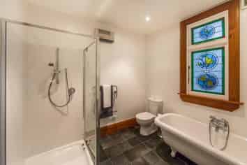 24 Lagan Street, Belfast