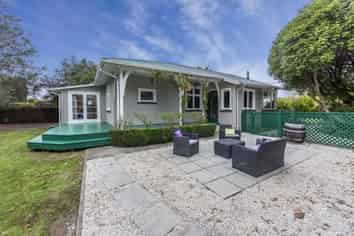 24 Lagan Street, Belfast