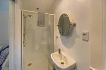 24 Lagan Street, Belfast