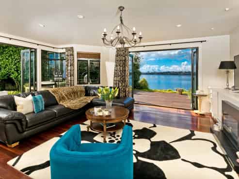 3/76 Shakespeare Road, Milford