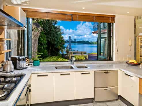 3/76 Shakespeare Road, Milford