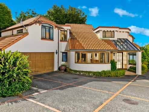 3/76 Shakespeare Road, Milford