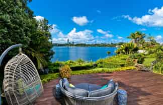 3/76 Shakespeare Road, Milford