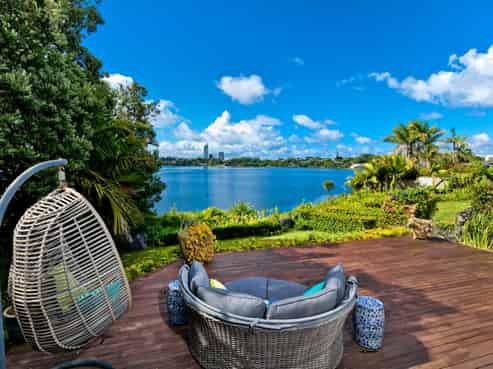 3/76 Shakespeare Road, Milford