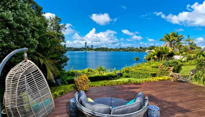 3/76 Shakespeare Road, Milford