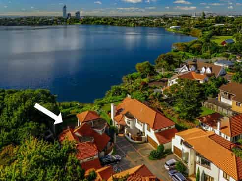 3/76 Shakespeare Road, Milford