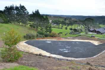 170 Ridge Road, Coatesville