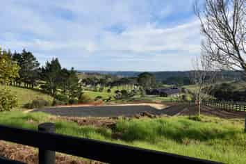 170 Ridge Road, Coatesville