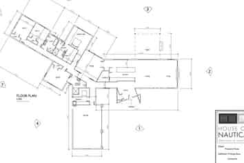 170 Ridge Road, Coatesville