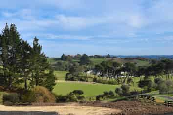 170 Ridge Road, Coatesville