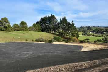 170 Ridge Road, Coatesville