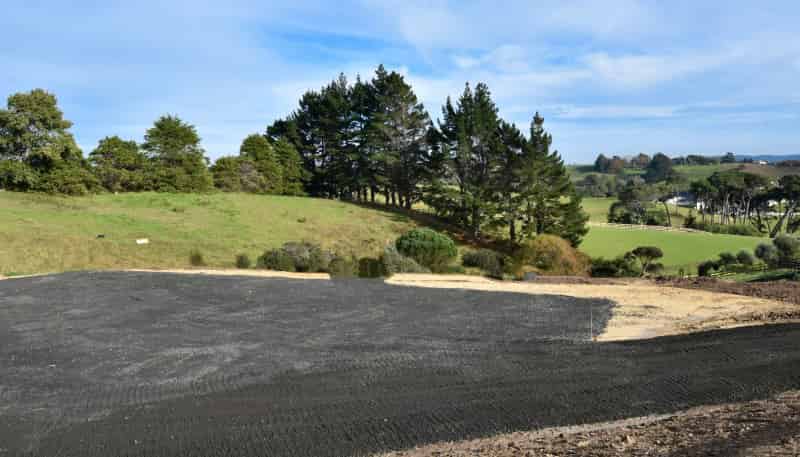 170 Ridge Road, Coatesville