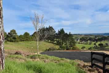 170 Ridge Road, Coatesville