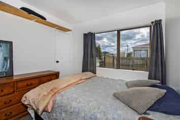 A/40 Vinegar Hill Road, Tikipunga