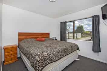 A/40 Vinegar Hill Road, Tikipunga