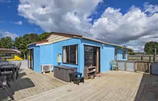 A/40 Vinegar Hill Road, Tikipunga