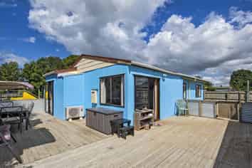 A/40 Vinegar Hill Road, Tikipunga