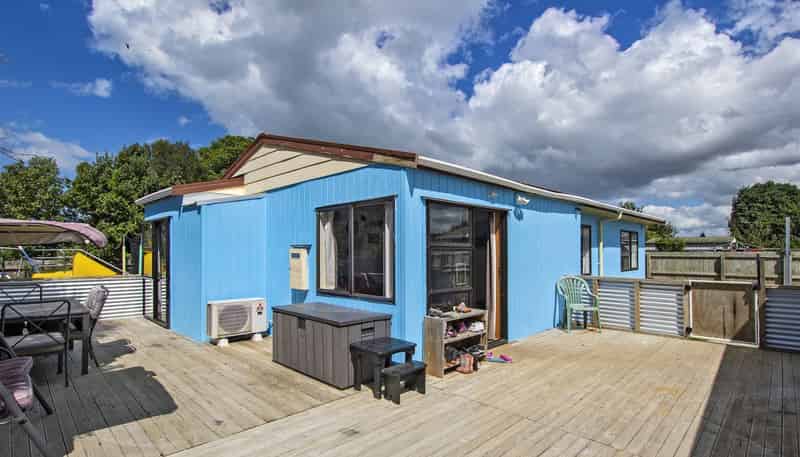 A/40 Vinegar Hill Road, Tikipunga