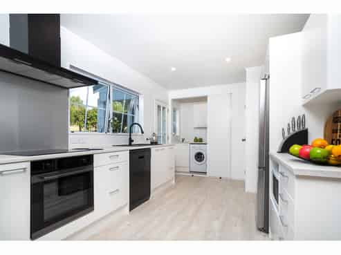 147 Mangakura Road, Helensville