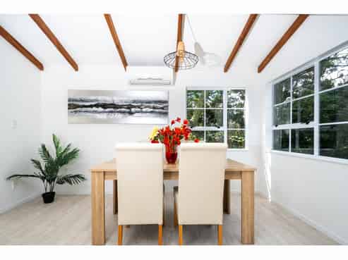 147 Mangakura Road, Helensville