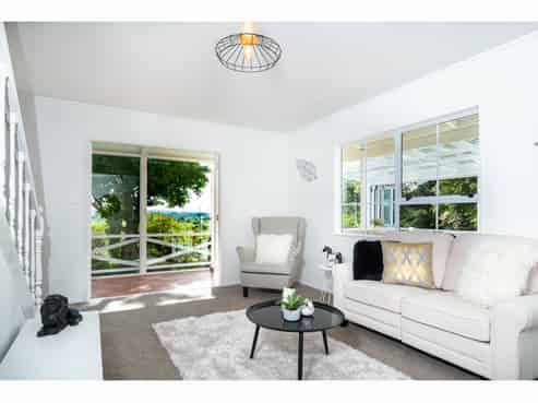 147 Mangakura Road, Helensville