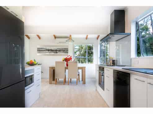 147 Mangakura Road, Helensville