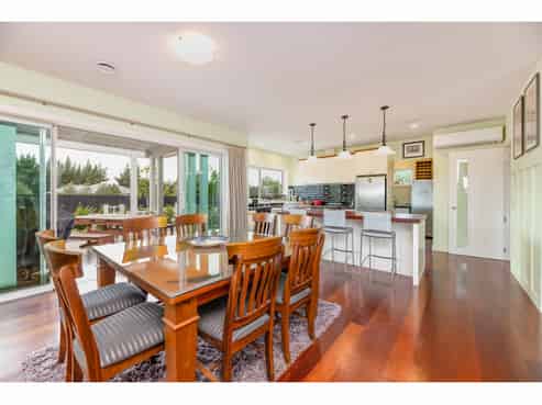 3 Cullen Avenue, Swannanoa